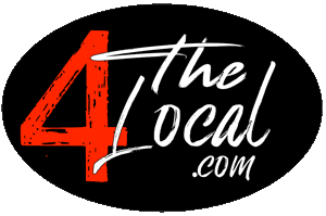 4theLocal