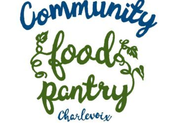 Charlevoix Community Food Pantry