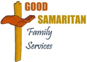 Good Samaritan Family Services