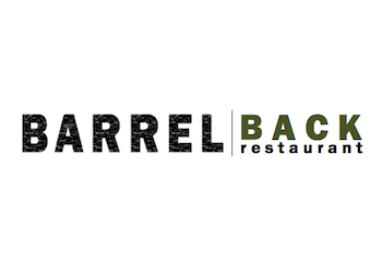 Barrel Back Restaurant