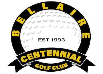 Bellaire Centennial Golf Club