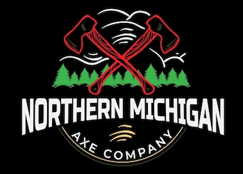 Northern Michigan Axe Company
