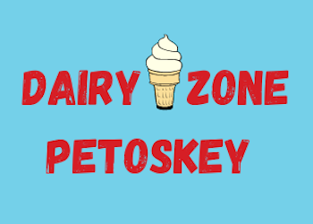 Dairy Zone Petoskey