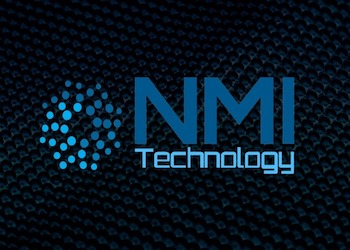 NMI Technology
