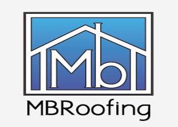 MBRoofing